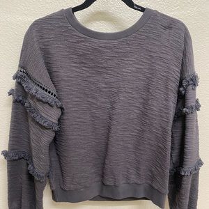 VICI sweater